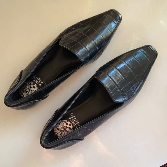 ❤️... Vince Camuto Flat - Picture 4 of 4